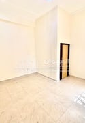 Affordable Comfort | UF 2BR | Included Utilities - Apartment in Al Hamraa Street