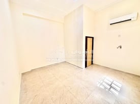Affordable Comfort | UF 2BR | Included Utilities - Apartment in Al Hamraa Street