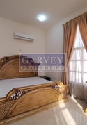 Spacious One BR Apartment near Umm Al Seneem Park - Apartment in Umm Al Seneem Street