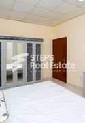 Affordable 2BR Furnished Apartment in Al Sadd - Apartment in Al Sadd Road