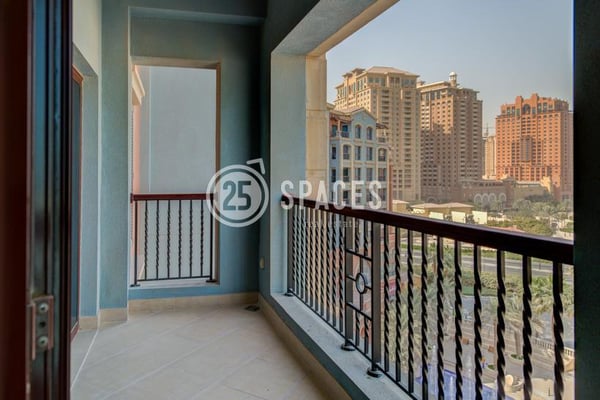 Two Bedroom Apt 3 Months Free No Agency Fee - Apartment in Medina Centrale