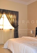 3 Bedroom Furnished Apartment in Al Kheesa - Apartment in Al Kheesa