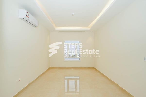 One Deal | SF 22 Units Staff Accommodation - Bulk Rent Units in Umm Salal Ali