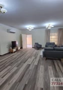 Fully furnished villa 4 bhk in waab - Villa in Al Waab