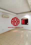 SPACIOUS 4 BDR + MAIDS ROOM VILLA | LAST UNIT ONLY - Compound Villa in Al Ain Gardens