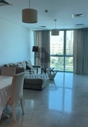 For Sale 2 Bedroom Apartment in ZigZag Tower - Apartment in South Gate