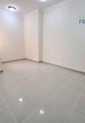 Spacious 2BHK Unfurnished For Family - Apartment in Fereej Bin Mahmoud