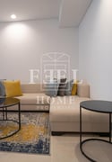 BRAND NEW | LARGE Studio in VB27 for rent - Apartment in Viva Bahriyah