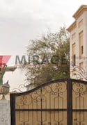 Traditional House for Sale Close to Salwa Road - Villa in Al Murrah