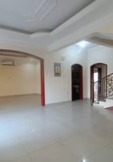6 BEDROOM STANDALONE VILLA IN AIN KALID - Villa in Ain Khaled