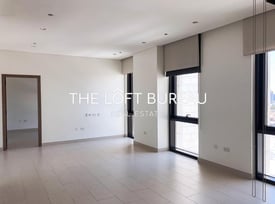 10% discount! No Commission! 1BR Apartment - Apartment in Wadi