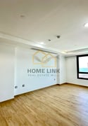 ✅ High Floor | Marina View | 1 BR Semi-Furnished - Apartment in Porto Arabia