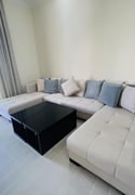 ‏Including bills 1 BRS  APARTMENT FULLY FURNISHED - Apartment in Lusail City