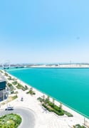 Great Views ✅ Balcony | New Development - Apartment in Lusail City