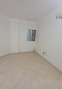 2BHK||Family Flat with Balcony||AL Mansura - Apartment in Al Mansoura