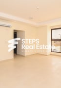 Spacious 5BHK Villa for Rent in Nuaija - Villa in Al Nuaija Street