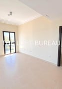 3 Bedroom | No Commission | 2 Month Free | - Apartment in Qanat Quartier