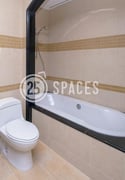 Four Bdm Apt plus Maids and Marina View in Porto - Apartment in West Porto Drive
