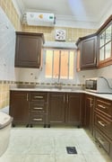 Fullyfurnished 2Bhk for family - Apartment in Najma