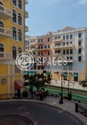 No Agency Fee and QC Incl Two Bedroom Apartment - Apartment in Carnaval