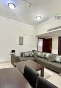 1BHK FULLY FURNISHED FAMILY OR LADIES OLD SLATA - Apartment in Old Salata