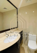 Luxury apartments for rent in the pearl - Apartment in Viva Bahriyah