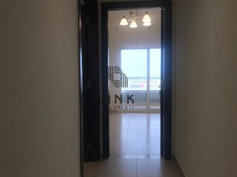 Two Bedrooms | Semi Furnished | with Bills - Apartment in Dara