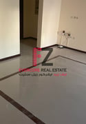 3 BR|3 Bathroom| Compound Apartment | Al Muntazah - Apartment in Hiteen Street