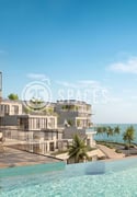 Brand New 2 Bdm Apt with Balcony in Qetaifan North - Apartment in Qetaifan Islands