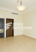 1 BHK Flat for Rent | No Commission - Apartment in Qanat Quartier