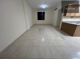 CONVENIENT 2 BEDROOM APARTMENT UN FURNISHED - Apartment in Lusail City