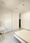 Rent your beautiful Two Bedroom apartment in a NEW BUILDING in Mansoura - Apartment in Al Mansoura