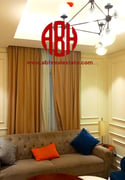 ALL BILLS INCLUDED | MODERNLY FURNISHED 1 BEDROOM - Apartment in Salaja Street