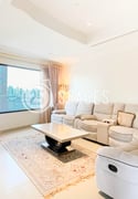 Furnished One Bdm Apt with Balcony in Porto - Apartment in East Porto Drive