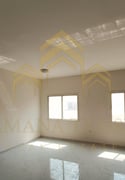 Expansive UF Compound Villa | No Facilities - Compound Villa in Umm Al Amad