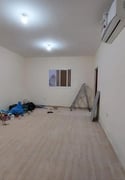 famly Two rooms al dohil al ubiba and al khritiat - Apartment in Al Kharaitiyat