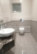 1 BR-Fully Furnished  with Amenities - Apartment in Fereej Bin Mahmoud North