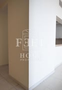 PET FRIENDLY 2 Bed 4 rent in VB29 | Bills Included - Apartment in Viva Bahriyah