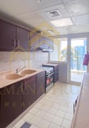 FF | 2 BR | 3 BATH | WINDOW WALL | SEA, CITY VIEW - Apartment in West Bay Tower