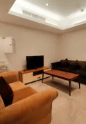 SPACIOUS 2BHK WITH INCLUDED BILLS FOR FAMILY "AL SADD" - Apartment in Al Sadd