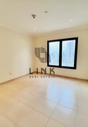 2 BR W/ AMAZING VIEW IN THE PEARL AFFORDABLE PRICE - Apartment in Porto Arabia