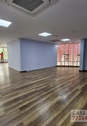 Full Building for rent In C-Ring Road - Office in Financial Square