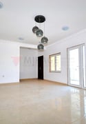 Spacious Semi Commercial Villa near Al Khor Mall - Commercial Villa in Al Khor