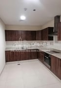 YOUR DREAM  3 BHK SEMIFURNISHED APARTMENT - Apartment in Abu Umama Street