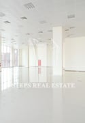 Brand New Office Space for Rent in C Ring Road - Office in C-Ring Road