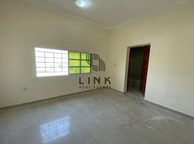 3 Bedroom Apartment /Furnished /Excluding Bills - Apartment in Al Sadd Road