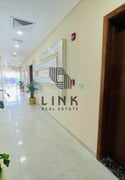 HOT PRICE - Tenanted Opportunity 2 Beds Furnished - Apartment in Al Erkyah City