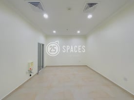 Two Bdm Apartment in Al Sadd Near Hamad Hospital - Apartment in Al Sadd Road