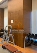 Luxury Studio For Sale in The Pearl - Apartment in Viva Bahriyah