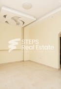 Best Price! Unique Residential Villa for Sale - Villa in Umm Al Amad